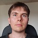 Знакомства: Михаил, 35 лет, Хабаровск