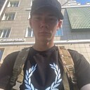 Знакомства: Рома, 22 года, Чита
