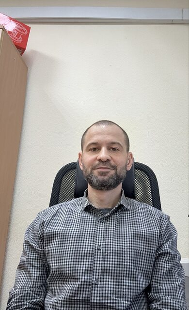 Фото - Tabor.ru