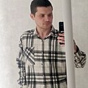 Знакомства: Евгений, 33 года, Балаково