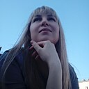 Знакомства: Аделя, 34 года, Стерлитамак
