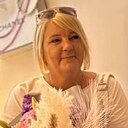 Знакомства: Позитив, 43 года, Краснодар