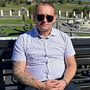 Знакомства: Сергей, 46 лет, Копыль