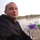 Знакомства: Павел, 34 года, Касимов