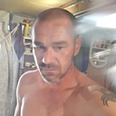 Знакомства: Дима, 42 года, Бровары