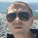 Знакомства: Сергей, 38 лет, Чита