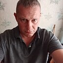 Знакомства: Сергей, 46 лет, Гомель