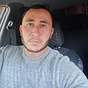 Знакомства: Журабек, 33 года, Иркутск