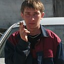 Знакомства: Артур, 36 лет, Приютово