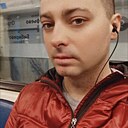 Знакомства: Иван, 32 года, Москва