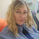 Знакомства: Ирина, 42 года, Пермь