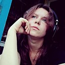 Знакомства: Настя, 24 года, Торез