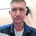Знакомства: Антон, 44 года, Екатеринбург