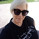 Знакомства: Людмила, 53 года, Самара