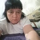Знакомства: Наталья, 38 лет, Приаргунск