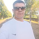 Знакомства: Леонид, 33 года, Астана