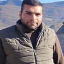 Знакомства: Альберт, 30 лет, Южно-Сахалинск