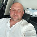 Знакомства: Андрюха, 39 лет, Мулино