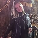 Знакомства: Алла, 38 лет, Красный Луч