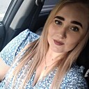 Знакомства: Женя, 29 лет, Новосибирск