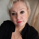 Знакомства: Светлана, 48 лет, Железнодорожный
