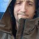 Знакомства: Вячеслав, 34 года, Кемерово