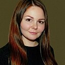 Знакомства: Елена, 30 лет, Лысково