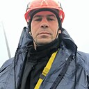 Знакомства: Константин, 40 лет, Норильск