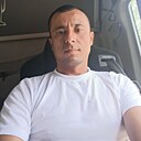 Знакомства: Саша, 33 года, Ошмяны