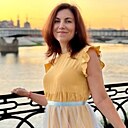 Знакомства: Марина, 42 года, Джанкой