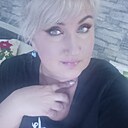 Знакомства: Светлана, 44 года, Люберцы