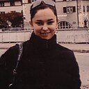 Знакомства: Ника, 35 лет, Витебск