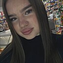 Знакомства: Вера, 26 лет, Комсомольск-на-Амуре