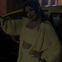 Знакомства: Милена, 27 лет, Великий Новгород