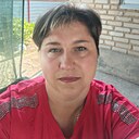 Знакомства: Элла, 39 лет, Кашары