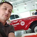 Знакомства: Владимир, 37 лет, Волгоград