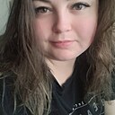 Знакомства: Кристина, 37 лет, Казань