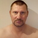 Знакомства: Андрей, 42 года, Курск
