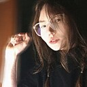 Знакомства: Аня, 21 год, Краснодар