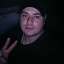 Знакомства: Alexander, 30 лет, Макеевка