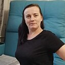 Знакомства: Наташа, 47 лет, Кострома