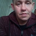 Знакомства: Михаил, 53 года, Белогорск