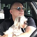 Знакомства: Александр, 51 год, Санкт-Петербург