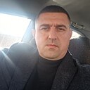 Знакомства: Александр, 46 лет, Армавир