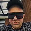 Знакомства: Дмитрий, 28 лет, Мариуполь