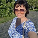 Знакомства: Татьяна, 47 лет, Харьков