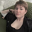 Знакомства: Мария, 25 лет, Дальнереченск