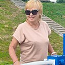 Знакомства: Людмила, 68 лет, Казань