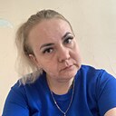 Знакомства: Одинокая, 36 лет, Иркутск