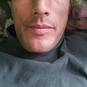 Знакомства: Коля, 41 год, Зима